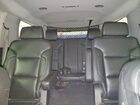 2020 Chevrolet Suburban K1500 Lt Черный vin: 1GNSKHKC9LR252037