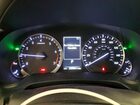 2018 Lexus Rx 350l Base Белый vin: JTJDZKCA9J2004834