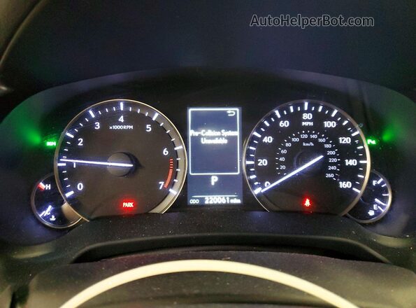 JTJDZKCA9J2004834 2018 LEXUS RX Белый Вид задних сидений