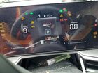 2026 Kia Sorento Lx Угольный vin: 5XYRG4JC3TG423690
