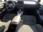 2023 Honda Hr-v Lx White vin: 3CZRZ1H33PM739902