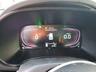 2025 Kia Soul Lx Черный vin: KNDJ23AU3S7927604 2025 Kia Soul Lx Черный vin: KNDJ23AU3S7927604