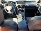 2021 Lexus Is 350 F Sport Серебряный vin: JTHGZ1E23M5021033