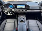 2020 Mercedes-benz Gle 350 4matic Черный vin: 4JGFB4KB0LA150579