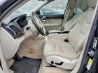 2016 Volvo Xc90 T6 Синий vin: YV4A22PK0G1024978 2016 Volvo Xc90 T6 Синий vin: YV4A22PK0G1024978