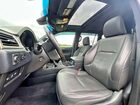 2020 Lexus Gx 460 Base Black vin: JTJAM7BX6L5262203