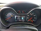 2019 Chevrolet Impala Черный vin: 1G11X5S31KU138784