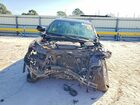 2021 Jeep Grand Cherokee Laredo Черный vin: 1C4RJEAGXMC551229