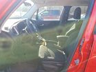 2016 Jeep Renegade Sport Red vin: ZACCJBAT5GPD89575