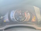 2021 Lexus Is 350 F Sport Серебряный vin: JTHGZ1E23M5021033