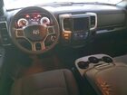 2021 Ram 1500 Classic Slt Зеленый vin: 1C6RR6GG5MS521221 2021 Ram 1500 Classic Slt Зеленый vin: 1C6RR6GG5MS521221