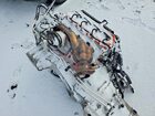 2021 Dodge Challenger Srt Hellcat Silver vin: 77961815
