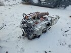 2021 Dodge Challenger Srt Hellcat Silver vin: 77961815