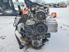 2021 Dodge Challenger Srt Hellcat Silver vin: 77961815