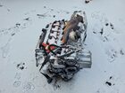 2021 Dodge Challenger Srt Hellcat Silver vin: 77961815