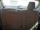 2018 Acura Mdx Серебряный vin: 5J8YD3H33JL007646