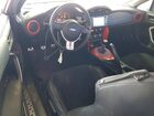 2016 Subaru Brz 2.0 Limited Black vin: JF1ZCAC11G9602832 2016 Subaru Brz 2.0 Limited Black vin: JF1ZCAC11G9602832