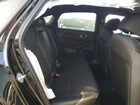 2026 Honda Civic Sport Black vin: 2HGFE2F54TH535098