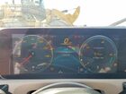 2019 Mercedes-benz A 220 White vin: WDD3G4EB0KW025531