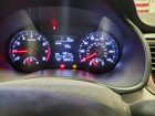 2018 Kia Rio 5-door Lx Черный vin: 3KPA25AB0JE052832 2018 Kia Rio 5-door Lx Черный vin: 3KPA25AB0JE052832