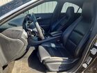 2018 Mercedes-benz Cla 250 Black vin: WDDSJ4EB8JN506127
