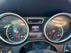 2017 Mercedes-benz Gle 350 4matic Серый vin: 4JGDA5HB1HA844695