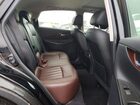 2017 Infiniti Qx50 Base Черный vin: JN1BJ0RR9HM409323 2017 Infiniti Qx50 Base Черный vin: JN1BJ0RR9HM409323