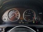 2017 Bmw X5 Xdrive35d Угольный vin: 5UXKS4C36H0U05015