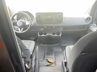 2019 Mercedes-benz Sprinter 2500 Blue vin: WD4PF1CD9KP123443