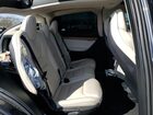 2019 Tesla Model X Серый vin: 5YJXCAE21KF162987 2019 Tesla Model X Серый vin: 5YJXCAE21KF162987