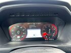 2019 Volvo Xc90 T6 Momentum Черный vin: YV4A22PK9K1439533