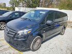 WD4PG2EE4J3366396
