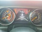 2019 Jeep Wrangler Unlimited Sport Оранжевый vin: 1C4HJXDN3KW526072