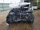 2022 Jeep Grand Cherokee Limited White vin: 1C4RJHBG7N8558532 2022 Jeep Grand Cherokee Limited White vin: 1C4RJHBG7N8558532