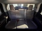 2021 Gmc Sierra K1500 Sle Белый vin: 1GTU9BET4MZ191297
