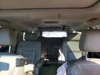 2016 Chevrolet Suburban K1500 Lt Зеленый vin: 1GNSKHKC9GR394197 2016 Chevrolet Suburban K1500 Lt Зеленый vin: 1GNSKHKC9GR394197