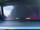 2019 Land Rover Range Rover Supercharged White vin: SALGS5RE9KA537606