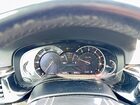 2018 Bmw 530 Xi Черный vin: WBAJA7C58JWA71740