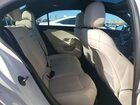 2019 Mercedes-benz A 220 White vin: WDD3G4EB5KW014072