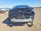 2026 Nissan Sentra Sr Black vin: 3N1AB9DV5TY250548