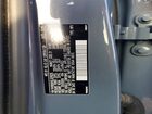 2020 Volvo Xc40 T5 Momentum Gray vin: YV4162UK0L2278235