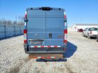 2020 Ram Promaster 3500 3500 High Синий vin: 3C6URVJG4LE124937