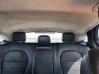 2017 Mercedes-benz Glc Coupe 300 4matic Black vin: WDC0J4KB2HF190860 2017 Mercedes-benz Glc Coupe 300 4matic Black vin: WDC0J4KB2HF190860