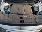 2023 Hyundai Ioniq 5 Sel White vin: KM8KNDAF0PU160530