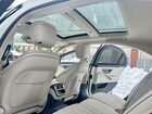 2023 Mercedes-benz S 580 4matic Белый vin: W1K6G7GBXPA177073