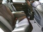 2018 Toyota Mirai Base Белый vin: JTDBVRBD9JA004736