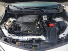 2024 Buick Encore Gx-pri Fleet *pwr Steering Inop* White vin: KL4AMBS25RB138602
