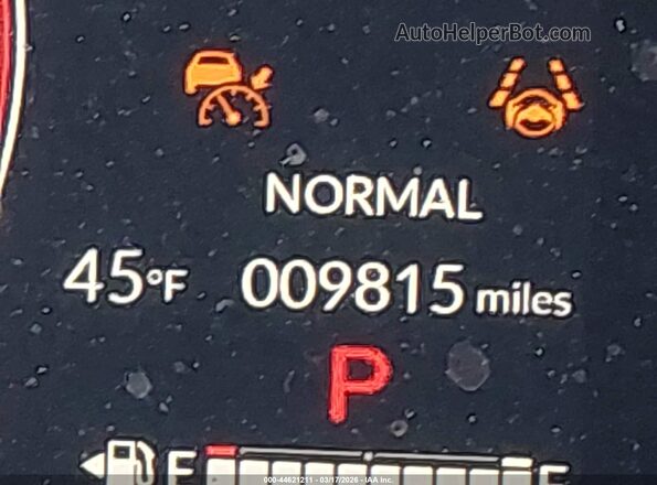 7FARS3H4XSE000090 2025 HONDA CR-V Gray 