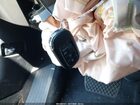 2025 Honda Cr-v Ex 2wd Gray vin: 7FARS3H4XSE000090