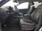 2023 Honda Cr-v Exl Черный vin: 7FARS3H71PE000948